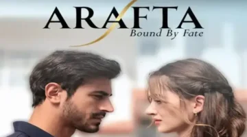 مسلسل الأعراف التركي يُعرض مجانًا على منصة تثير دهشة المتابعين